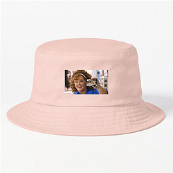 Identity Thief Merch For Fans Identity Thief Hats & Caps