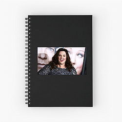 Identity Thief Limited Collection Identity Thief Notebook