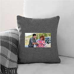 Identity Thief Special Collection Identity Thief Pillows Cover