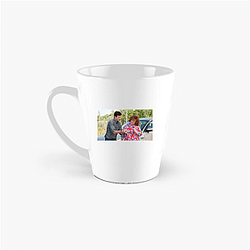 Identity Thief Special Collection Identity Thief Mugs