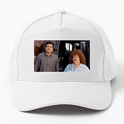 Identity Thief Merchandise For Fans Identity Thief Hats & Caps