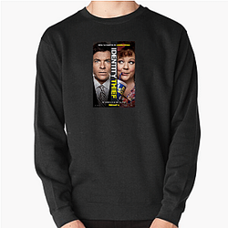 Identity Thief Collection for fans Identity Thief Sweatshirts