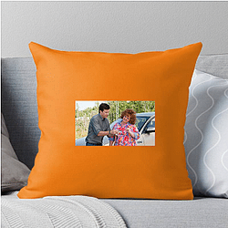 Identity Thief Special Collection Identity Thief Pillows Cover