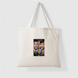 Identity Thief Collection for fans Identity Thief Bags