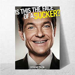 Identity Thief Fan Art Identity Thief Posters