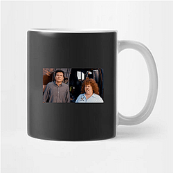 Identity Thief Merchandise For Fans Identity Thief Mugs