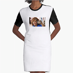 Identity Thief Merch For Fans Identity Thief Dresses