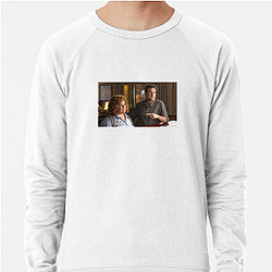 Identity Thief Signature Identity Thief Sweatshirts