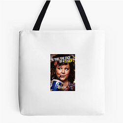 Identity Thief Merchandise Identity Thief Bags