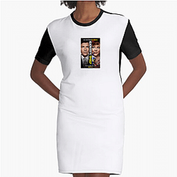 Identity Thief Collection for fans Identity Thief Dresses