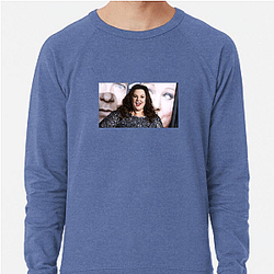 Identity Thief Limited Collection Identity Thief Sweatshirts