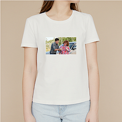 Identity Thief Special Collection Identity Thief T-Shirts