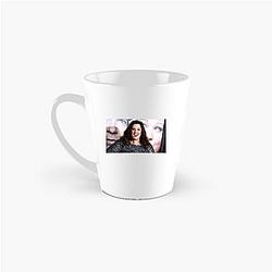 Identity Thief Limited Collection Identity Thief Mugs