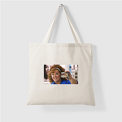 Identity Thief Merch For Fans Identity Thief Bags