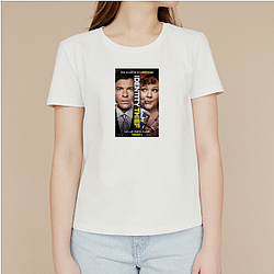 Identity Thief Collection for fans Identity Thief T-Shirts