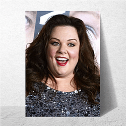 Identity Thief Limited Collection Identity Thief Posters