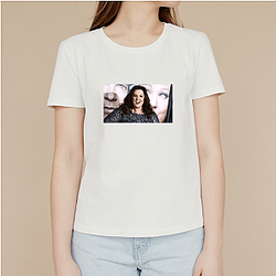 Identity Thief Limited Collection Identity Thief T-Shirts