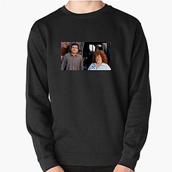 Identity Thief Merchandise For Fans Identity Thief Sweatshirts