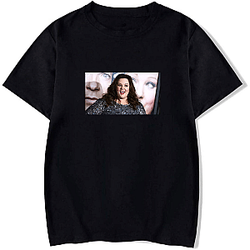 Identity Thief Limited Collection Identity Thief T-Shirts
