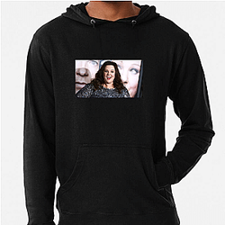 Identity Thief Limited Collection Identity Thief Hoodies