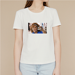 Identity Thief Merch For Fans Identity Thief T-Shirts