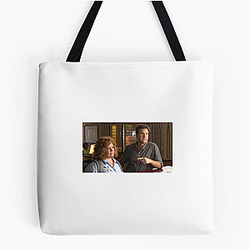 Identity Thief Signature Identity Thief Bags