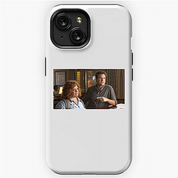 Identity Thief Signature Identity Thief Samsung Cases