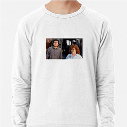 Identity Thief Merchandise For Fans Identity Thief Sweatshirts