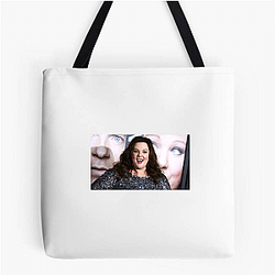 Identity Thief Limited Collection Identity Thief Bags