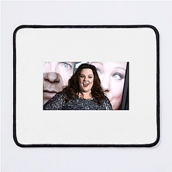 Identity Thief Limited Collection Identity Thief Mouse Pads