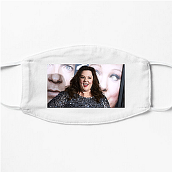 Identity Thief Limited Collection Identity Thief Face Masks