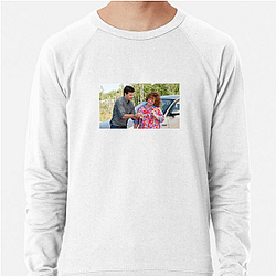 Identity Thief Special Collection Identity Thief Sweatshirts