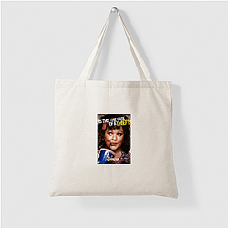 Identity Thief Merchandise Identity Thief Bags