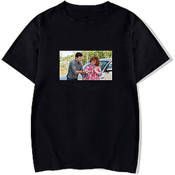 Identity Thief Special Collection Identity Thief T-Shirts