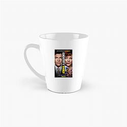 Identity Thief Collection for fans Identity Thief Mugs