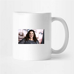 Identity Thief Limited Collection Identity Thief Mugs