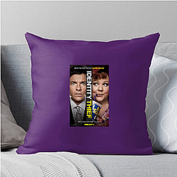 Identity Thief Collection for fans Identity Thief Pillows Cover