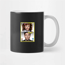 Identity Thief Merch Identity Thief Mugs