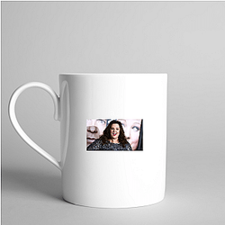 Identity Thief Limited Collection Identity Thief Mugs