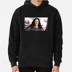 Identity Thief Limited Collection Identity Thief Hoodies