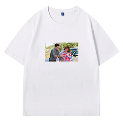 Identity Thief Special Collection Identity Thief T-Shirts