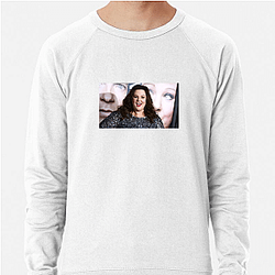 Identity Thief Limited Collection Identity Thief Sweatshirts