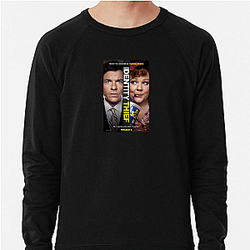 Identity Thief Collection for fans Identity Thief Sweatshirts