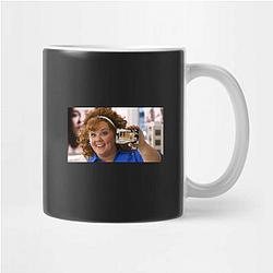 Identity Thief Merch For Fans Identity Thief Mugs