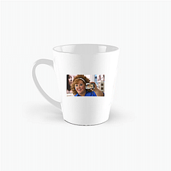 Identity Thief Merch For Fans Identity Thief Mugs
