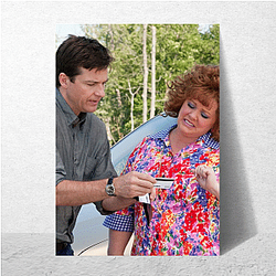 Identity Thief Special Collection Identity Thief Posters