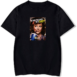 Identity Thief Merchandise Identity Thief T-Shirts