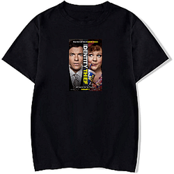 Identity Thief Collection for fans Identity Thief T-Shirts