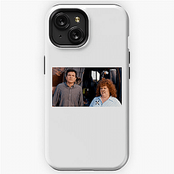 Identity Thief Merchandise For Fans Identity Thief iPhone Cases