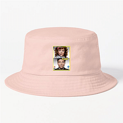 Identity Thief Merch Identity Thief Hats & Caps